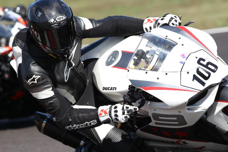 /Archiv-2020/30 15.08.2020 Plüss Moto Sport ADR/Hobbyracer/106